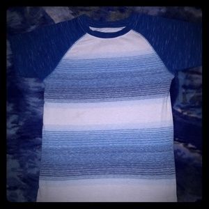 Boys T-shirt size 8